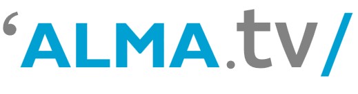 Alma TV