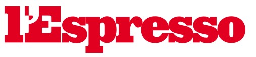 L'Espresso