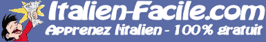 Italien_facile