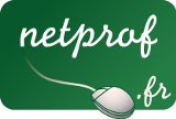 NetProf