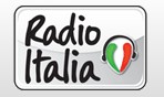 Web Radio