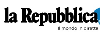 La Repubblica